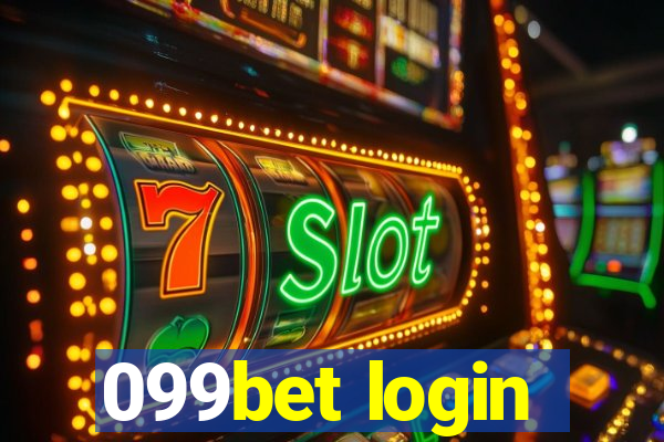 099bet login